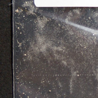 Tan Powder molecular scheme