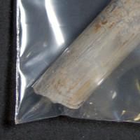 Crack molecular scheme