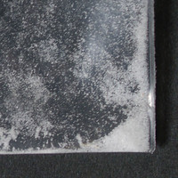 Ketamine molecular scheme