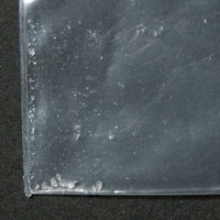 Meth molecular scheme