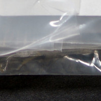 Dope molecular scheme