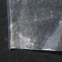 Ketamine molecular scheme