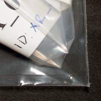 Dope molecular scheme