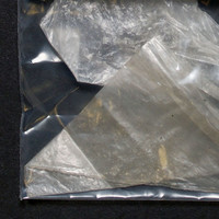 Cocaine molecular scheme