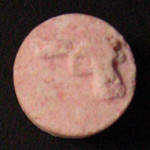 gun molecular scheme