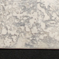 Dope molecular scheme