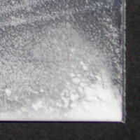 Fentanyl molecular scheme