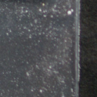 Meth molecular scheme