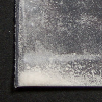 Fentanyl molecular scheme