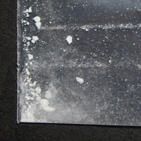 Fentanyl molecular scheme