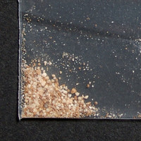 Fentanyl molecular scheme