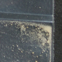 Dope molecular scheme