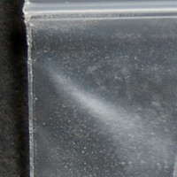 Cocaine molecular scheme