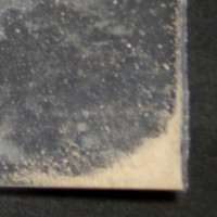 Dope molecular scheme