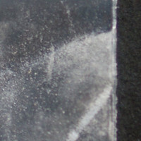 Dope molecular scheme