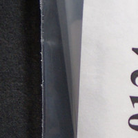 Dope molecular scheme