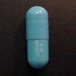 betsy molecular scheme