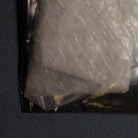 Cocaine molecular scheme