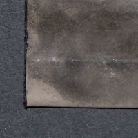 White Powder molecular scheme