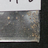 Tan Powder molecular scheme