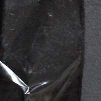 Dope molecular scheme