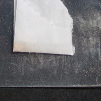 Down molecular scheme