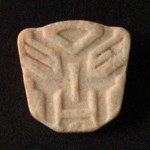 Transformer molecular scheme