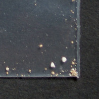 Fentanyl molecular scheme