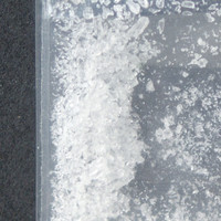 Meth molecular scheme