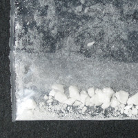 Coke molecular scheme