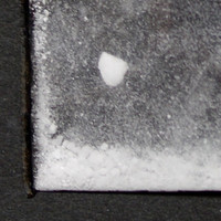 Coke molecular scheme