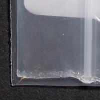 Dope molecular scheme