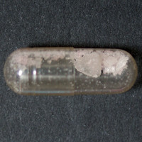 Molly molecular scheme