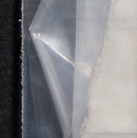 Dope molecular scheme