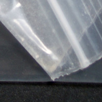 Dope molecular scheme