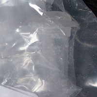 4F-MPH molecular scheme