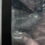 Dominator molecular scheme