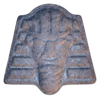 Pharaoh molecular scheme