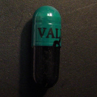 WD40 molecular scheme