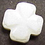 Clover molecular scheme