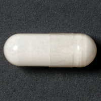 Off-White Powder molecular scheme