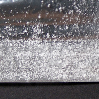 Phenibut molecular scheme