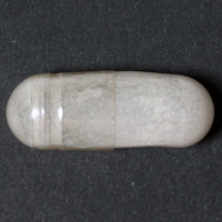 MDMA molecular scheme