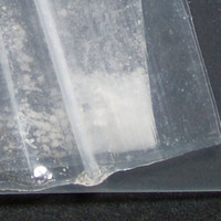 Cocaine molecular scheme