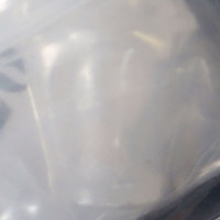 Dope molecular scheme