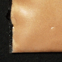 MDMA molecular scheme