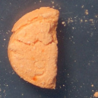 b974 30 molecular scheme