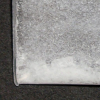 Ketamine molecular scheme