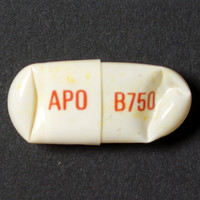 Molly molecular scheme