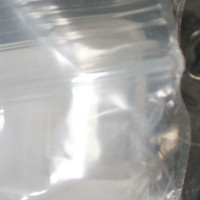 Dope molecular scheme